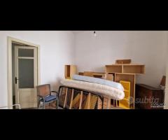 Casa singola 80mq a Riposto - 11