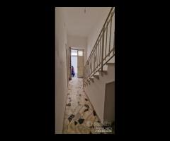 Casa singola 80mq a Riposto - 12