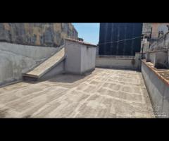 Casa singola 80mq a Riposto - 13