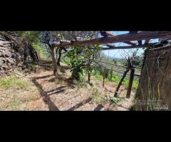 Casa con terreno a Presa Piedimonte Etneo - 6