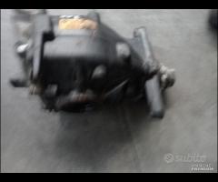 differenziale posteriore BMW serie 1 f20 passo3.08
