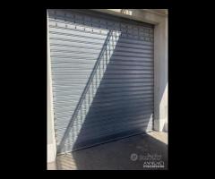 Garage 36mq a Mascali