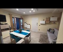 Cave, serra solare, giardino e garage - 8