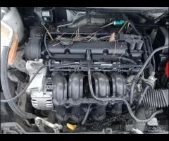 Ford Fiesta 2011 1.4 benzina SNJB per ricambi