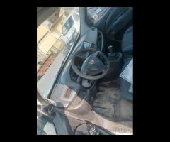 fiat doblo 2013 1.4 T-Jet metano per ricambi - 7