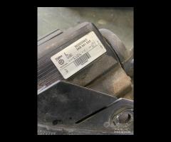 Musata - Frontale completo Volkswagen Passat 2012 - 8