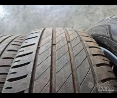 Cerchi In Lega Da 16" Per Volkswagen Golf - Passat - 19