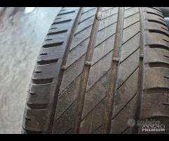 Cerchi In Lega Da 16" Per Volkswagen Golf - Passat - 20