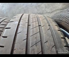 Cerchi In Lega Da 16" Per Volkswagen Golf - Passat - 21