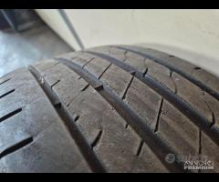 Cerchi In Lega Da 16" Per Volkswagen Golf - Passat - 22