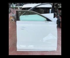 Ricambi disponibili Audi Q5 2019