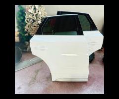 Ricambi disponibili Audi Q5 2019