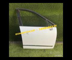Ricambi disponibli portiere dx/sx ant./post Scenic