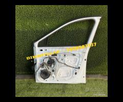 Ricambi disponibli portiere dx/sx ant./post Scenic