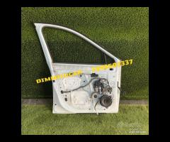 Ricambi disponibli portiere dx/sx ant./post Scenic