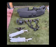 Ricambi disponibili Peugeot 308 2023