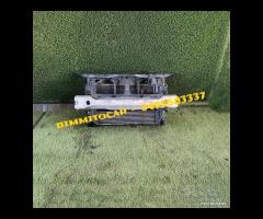Ricambi disponibili musata+kit airbag mazda CX5.