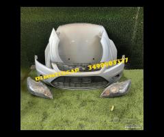 Ricambi disponibili musata e kit airbag ford focus