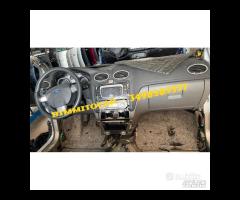 Ricambi disponibili musata e kit airbag ford focus