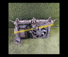 Ricambi disponibili Peugeot 3008 musata completa. - 6