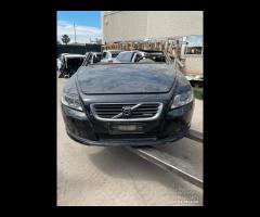 Ricambi musata completa Volvo V70 disponibile