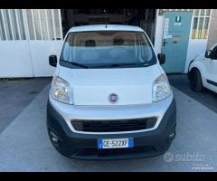 Fiat Fiorino 1.3 Mtj