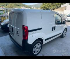 Fiat Fiorino 1.3 Mtj