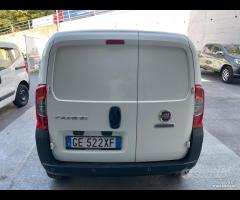 Fiat Fiorino 1.3 Mtj