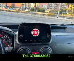 Fiat fiorino 1.3 mtj 2021 - 7