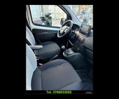 Fiat fiorino 1.3 mtj 2021 - 9