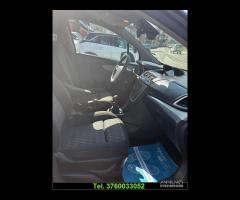 Opel Mokka 1.6 diesel - 10