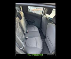Chevrolet Spark 1.0 GPL - 10