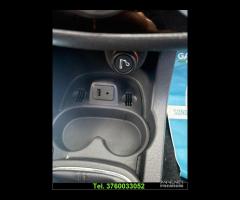 Opel corsa 1.3 95cv - 9