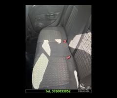 Opel corsa 1.3 95cv - 10