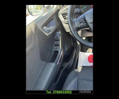 Ford puma 1.0 benzina hybrid 125cv - 9