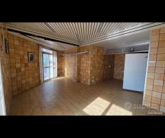 Palestrina centrale con due vetrine - 12