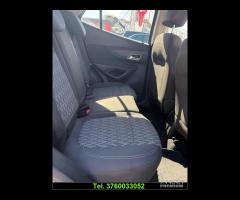 Opel Mokka 1.6 diesel - 9