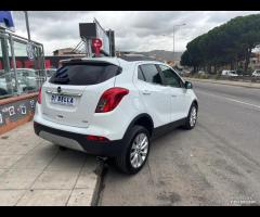 Opel Mokka X 1.6 cdti 2019