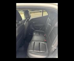 Opel Mokka X 1.6 cdti 2019 - 13