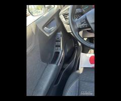 Ford puma 1.0 benzina hybrid 125cv - 9
