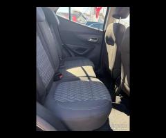 Opel Mokka 1.6 diesel - 9