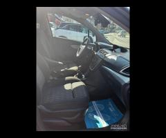 Opel Mokka 1.6 diesel - 10