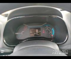 Dacia Spring Comfort Plus Electric 45 - 17