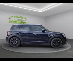 Mini Cooper D Countryman 2.0 SD Classic - 6