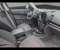 Mini Cooper D Countryman 2.0 SD Classic - 9