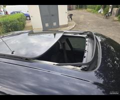 Mini Cooper D Countryman 2.0 SD Classic - 10