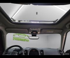 Mini Cooper D Countryman 2.0 SD Classic - 11