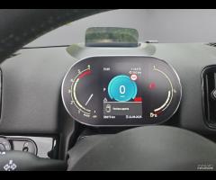 Mini Cooper D Countryman 2.0 SD Classic - 14