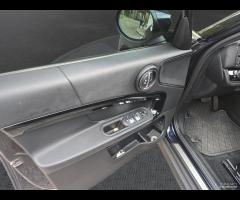 Mini Cooper D Countryman 2.0 SD Classic - 15