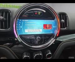 Mini Cooper D Countryman 2.0 SD Classic - 16